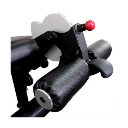 Многофункциональный силовой комплекс Inspire M3 (M302B) 98 кг