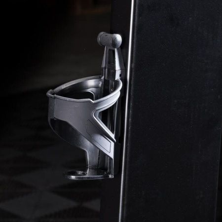 Инерционная беговая дорожка Xebex ACTT-03
