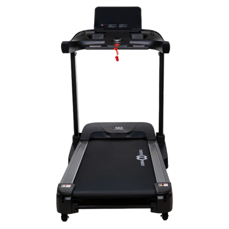 Беговая дорожка CardioPower TR100