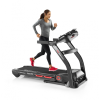 Беговая дорожка Bowflex BXT128