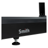 Беговая дорожка Smith SТ3.2