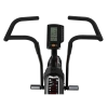 Вертикальный велотренажер CardioPower PRO CA300