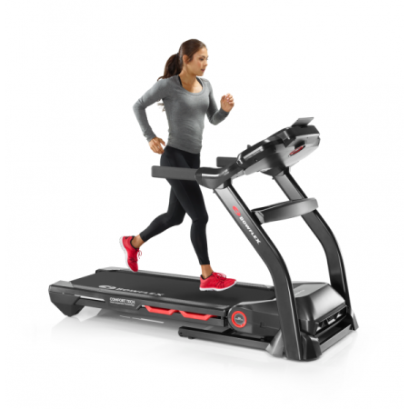 Беговая дорожка Bowflex BXT128
