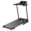 Беговая дорожка CardioPower S15