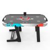 Игровой стол - аэрохоккей DFC ENFORCER 54" складной