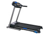 Беговая дорожка Royal Fitness RF-1 
