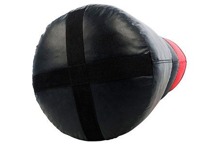 Мешок для грэпплинга UFC с наполнителем