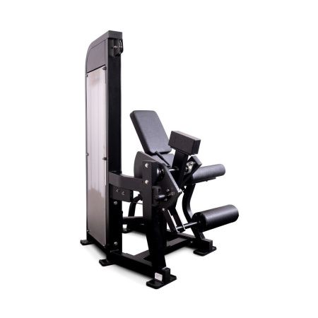 Разгибание ног сидя Protrain CP113