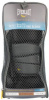 Перчатки тренировочные Everlast Protex3 