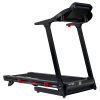 Беговая дорожка CardioPower S20