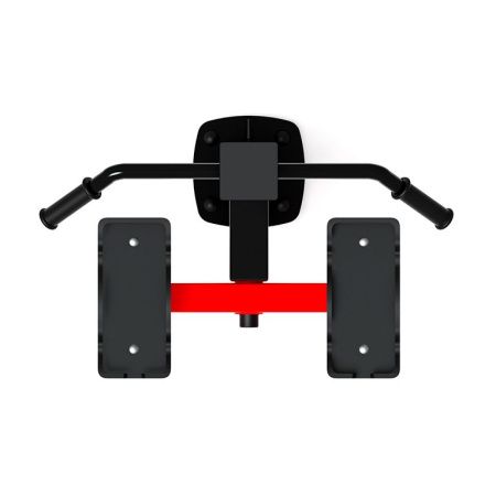 Тренажер уличный «Степ»