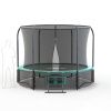 Батут Proxima Premium Dual 305 см, 10FT