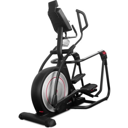 Эллиптический тренажер Ammity Premium PE 510 FD