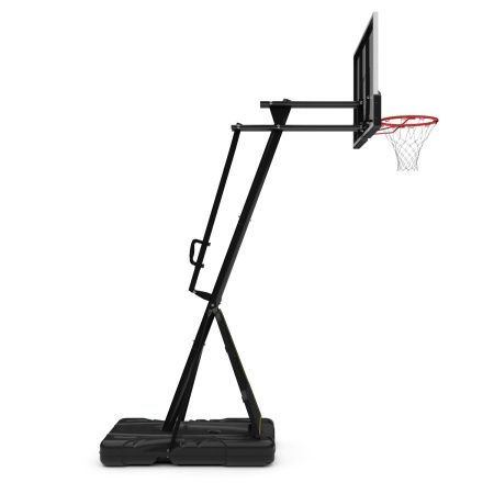 Баскетбольная мобильная стойка DFC STAND50P