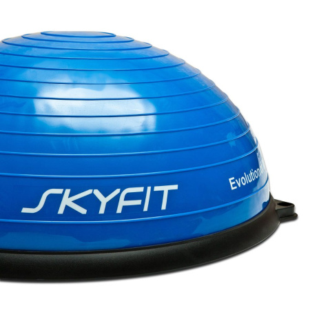 SKYFIT Полусфера для фитнеса ORIGINAL SKYFIT