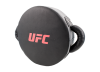 Круглая макивара UFC