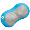 Массажная подушка Ergonova AppleMed Blue