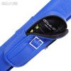 Тубус QK-S Ray Slim 1x1 синий