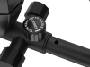 Горизонтальный велотренажер UNIX Fit BR-340 Compact