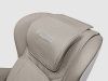 Массажное кресло FUJIMO KO F377 Beige