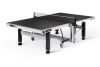 Теннисный стол CORNILLEAU PRO 740 Longlife (серый)