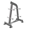 Подставка под диски (Д 52мм) Fitex PRO FTX-61A51