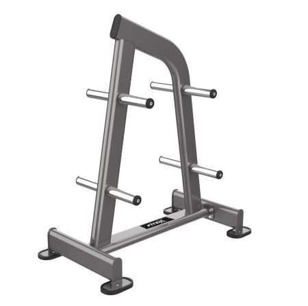 Подставка под диски (Д 52мм) Fitex PRO FTX-61A51