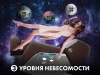 Массажное кресло OTO TITAN TT-01 Brown ru