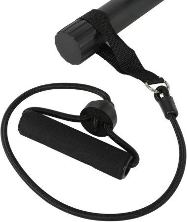 Скамья для пресса Sundays Fitness ES-506