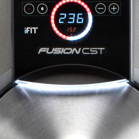Силовой тренажер NordicTrack FUSION CST