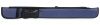 Чехол Fortuna Hobby 2 1x1 синий