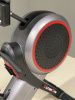 Гребной тренажёр Ultra Gym UG-R003