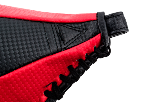 Груша скоростная UFC