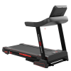 Беговая дорожка CardioPower T55