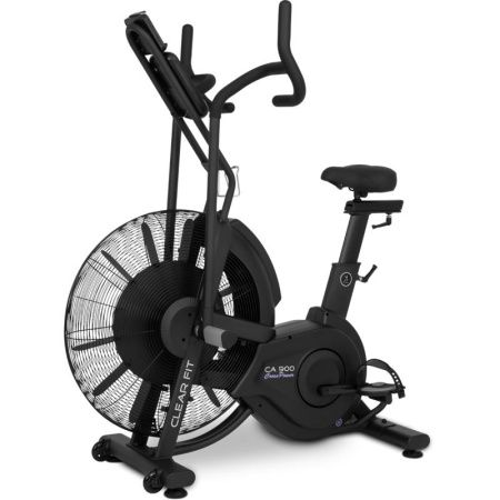 Аэробайк Clear Fit CrossPower CA 900