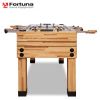 Футбол / кикер Fortuna Tournament Profi FRS-570 140х74х88см