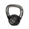 Гиря Original FitTools 4 кг. (CPU) 