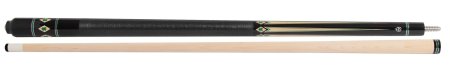Кий McDermott K91C 2PC Пул 133см