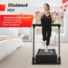 Беговая дорожка UNIX Fit MX-630LE