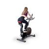 Велотренажер Everyfit 911M, спин-байк