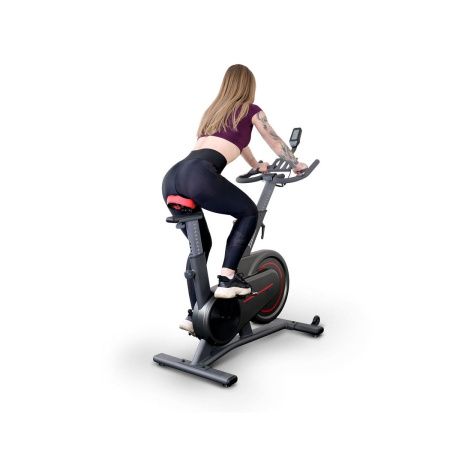 Велотренажер Everyfit 911M, спин-байк