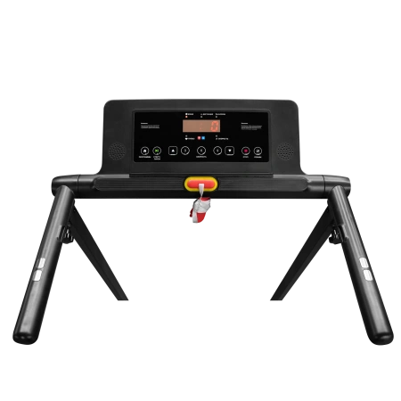 Беговая дорожка домашняя CARBON FITNESS T370