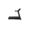 Электрическая беговая дорожка Schwinn 510T (100811)