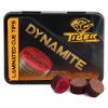 Наклейка для кия Tiger Dynamite ø13мм Hard 1шт.