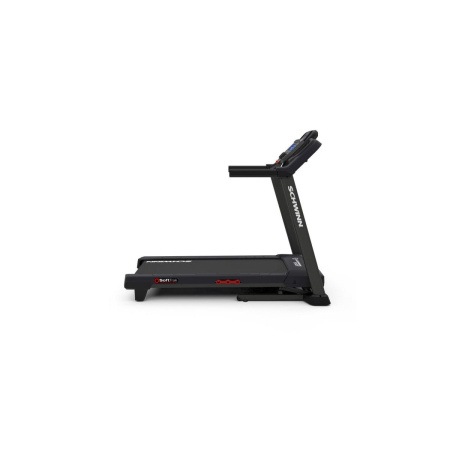 Электрическая беговая дорожка Schwinn 510T (100811)