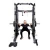Многофункциональный силовой комплекс Protrain GT9