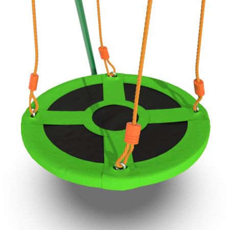Детский комплекс DFC MSW-01 (два короба)