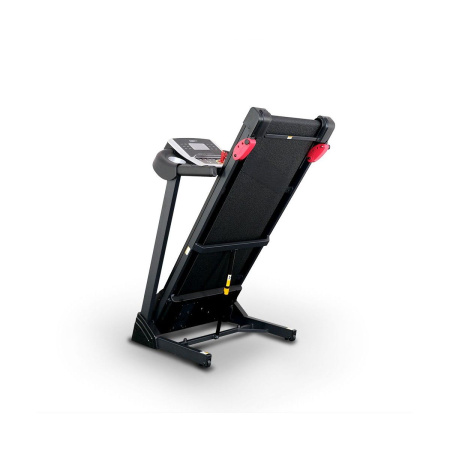 Электрическая беговая дорожка Everyfit 74305A