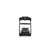 Беговая дорожка Bowflex BXT128