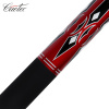 Кий Cuetec Cobra RD 2PC РП